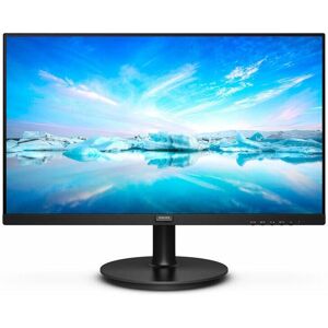 Philips 241V8LA/00 23.8" FHD LCD Screen 23.8"