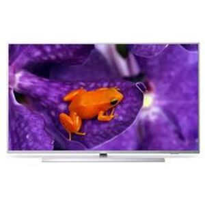 Philips 43HFL6114U/12 4K Ultra HD 43" Smart TV