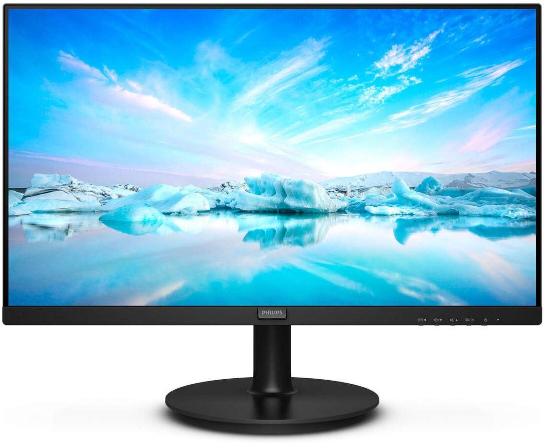 Philips Gaming Monitor 271V8LAB/00 Full HD 27" 100 Hz