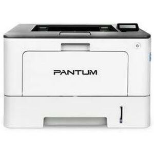 Electronique PANTUM BP5100DW laser printer