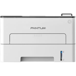 Electronique PANTUM laser printer