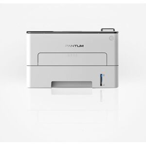 Electronique PANTUM P3300DW laser printer