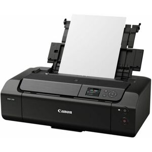 Electronique Canon 4280C009 Multifunction Printer