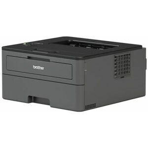 Electronique Brother FIMILM0135 30PPM 64 MB USB WIFI monochrome laser printer