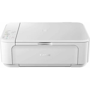 Electronique Canon 0515C109 10 ppm WIFI Multifunction Printer