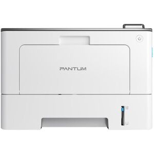 Electronique PANTUM BP5100DN laser printer