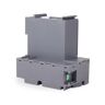 happybuySE 1PC Waste Ink Maintenance Box For -- SC-F100 SC-F130 SC-F160 SC-F170 SC-F150