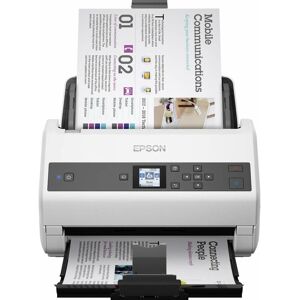 Electronique Epson B11B251401 85 ppm scanner