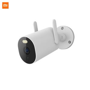 [Chinese Version]  Xiaomi Outdoor  Camera