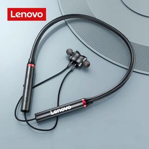 Lenovo HE05 Pro Bluetooth Wireless Earphones Low Power Consumption Stable Connection Headset