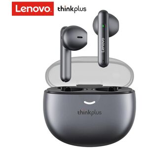 Lenovo thinkplus LP1 Pro Wireless BT5.1 Headphones Semi-in-ear Sports Music Earbuds HiFi Sound