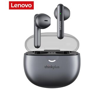 Lenovo LP1 PRO TWS Earphone Wireless Bluetooth 5.1 HIFI Stereo Bass Headphone Gaming Headset Sport Earbuds with Mic