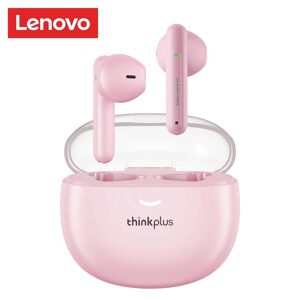 Lenovo LP1 Pro True Wireless Headphones BT5.1 Sport Headset In-ear Music Earphone Mini Earbuds