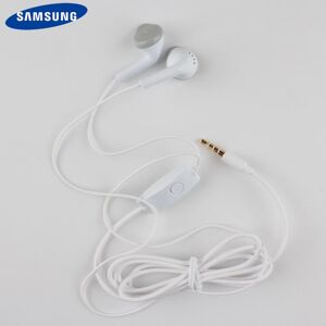 Original Sports Headset For Samsung Galaxy S5 G900S Note3 N9006 N9005 S6 edge Plus G9280 N9200