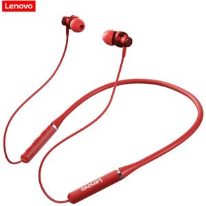 Lenovo XE05 Wireless BT Earphone BT5.0 In-ear Headset IPX5 Waterproof Sport Earbud with Noise