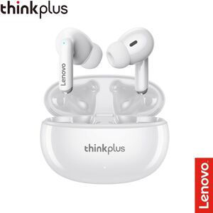 Lenovo Thinkplus BT Earphones XT88 Wireless Earphones BT5.3 Noise Canceling HIFI Sound Touch Control