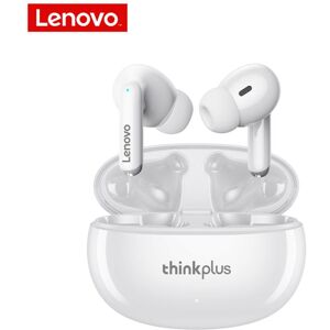 Lenovo thinkplus XT88 True Wireless BT Headphones In-ear Sport Music Earbuds BT5.3 Chip Support