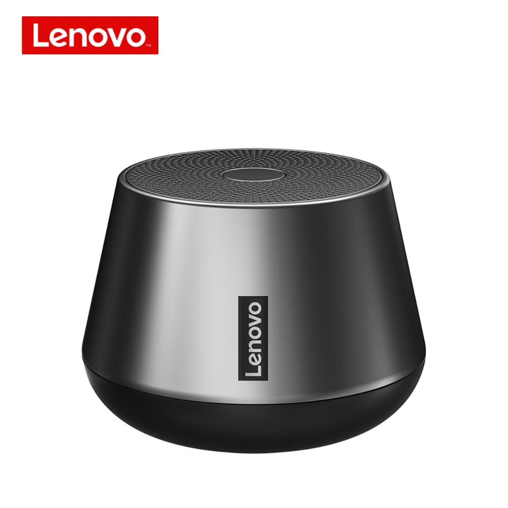 Lenovo Outdoor Bluetooth Wireless HIFI Speaker K3 Pro