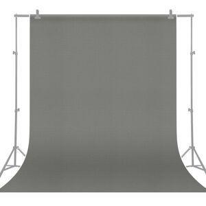 TOMTOP JMS 1.5 * 2.1m/ 5 * 7ft Profession Photography Background Screen Portrait Photography Backdrops Photo