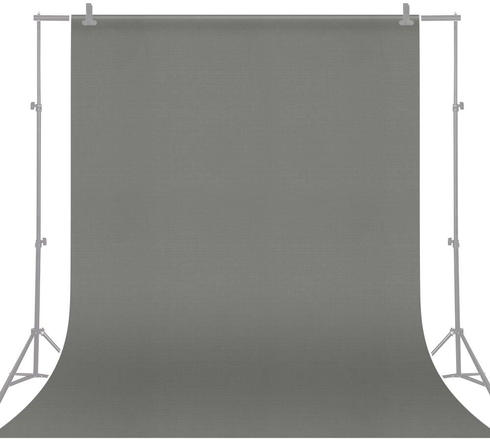 TOMTOP JMS 1.5 * 2.1m/ 5 * 7ft Profession Photography Background Screen Portrait Photography Backdrops Photo