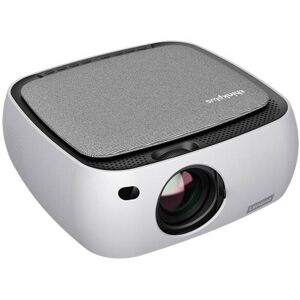 Lenovo Thinkplus Air H4S Projector 1080P Home Theater 500 ANSI Lumens Digital Projector