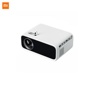 Xiaomi Wanbo X1-mini Mini projector