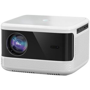 Vivicine K6 Android 9.0 Full HD 1080P Projector