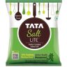 Pack of 2 - Tata Salt Lite (Low Sodium Salt) (2.2 Pounds Each)