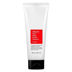 [COSRX] Salicylic Acid Daily Gentle Cleanser 150ml