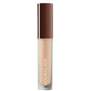 Hourglass Vanish Airbrush Concealer Travel 5ea