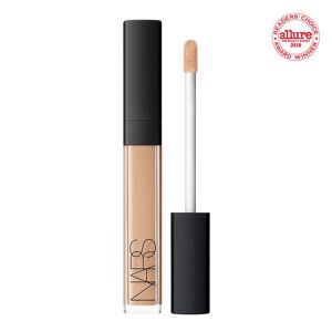 CW Cosmetara Nars Radiant Creamy Concealer Custard 6 ML 607845012344