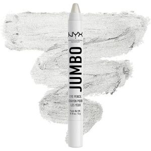 NYX Jumbo Cottage cheese eye pencil 5 g