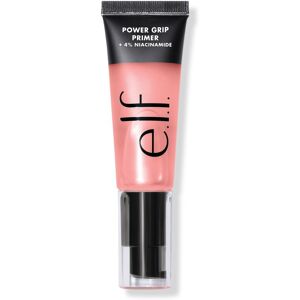 BeautyBeauty e.l.f. Cosmetics Power Grip Primer + 4  Niacinamide 0.8 oz