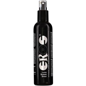 Shining Eros Latex Shine Spray 200ml