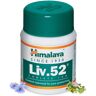 10 X Himalaya Liv.52 Tablets - 1000 Tablets (Pack of 10 X 100 Tablets Each)