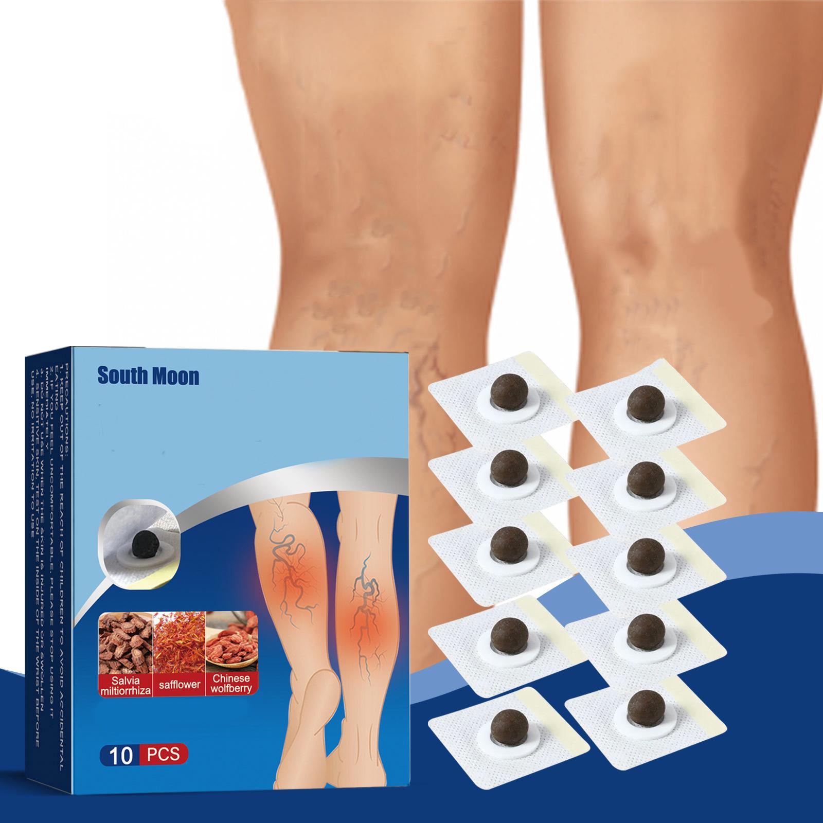 Keep Health Care Anti-Inflammatory Patches Anti-Inflammatory Patches Leg Repair Cream Leg Swelling Huoluomaikang Antibacterial Topical Cream