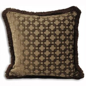 Riva Home Belmont Cushion Cover