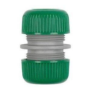 SupaGarden Hose Connector