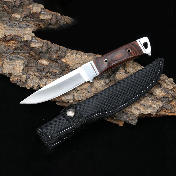 Kitchen Knife Home Kitchen Knife Meat Cleaver Stainless Steel Kitchen Boning Knife Butcher Knife Fruit Cooking Tool