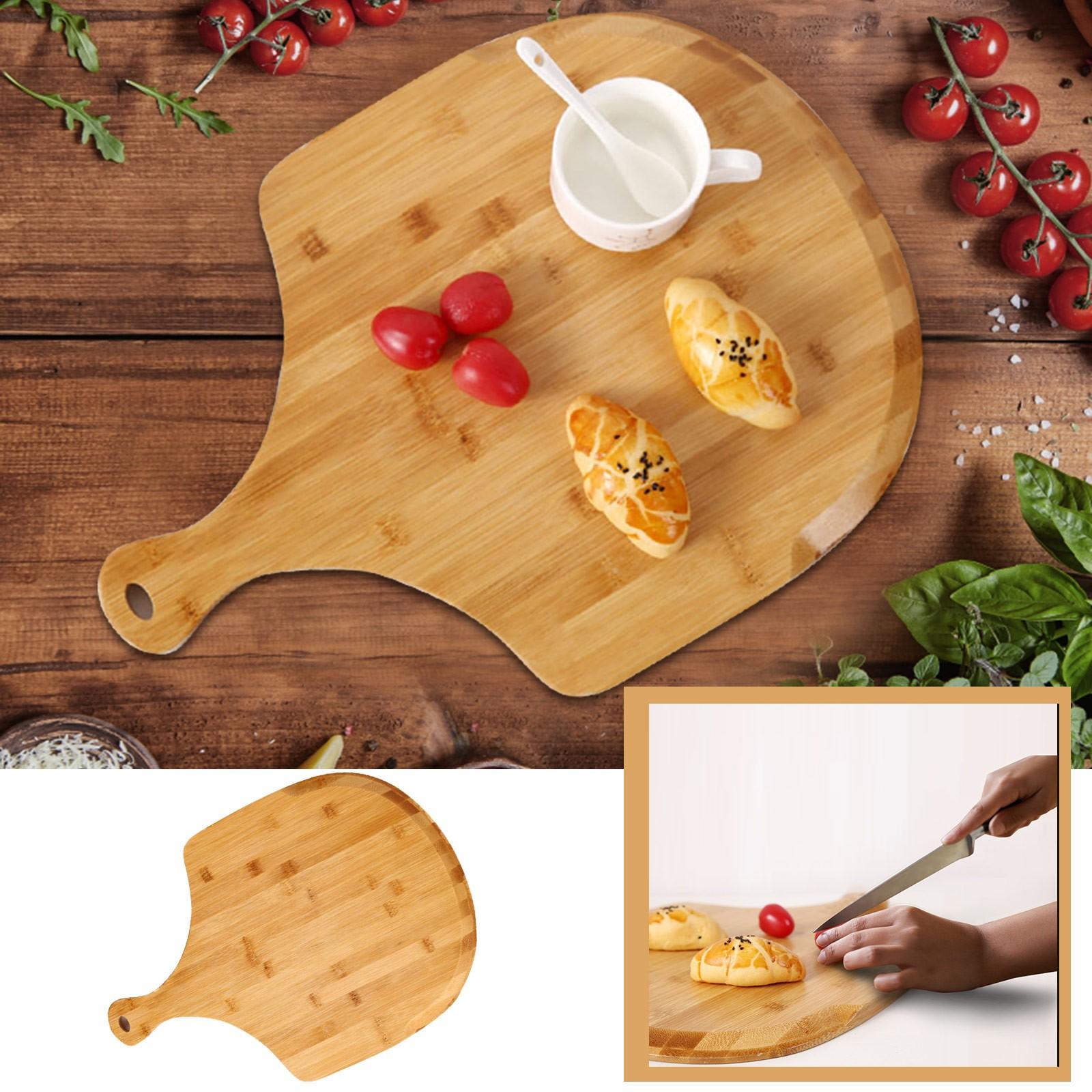 cupboard world Pizza Board Home Kitchen Cutting Board Cutting Board Chopping Board