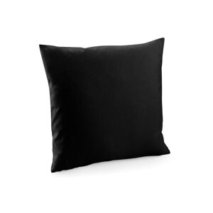 Westford Mill Fairtrade Cushion Cover