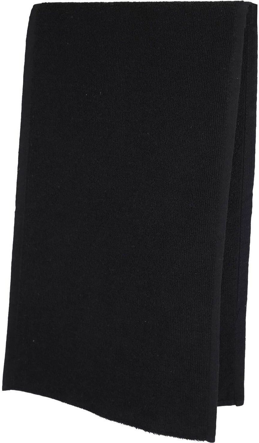 Mira Home Sports Fitness Towel 30X100 100% Cotton