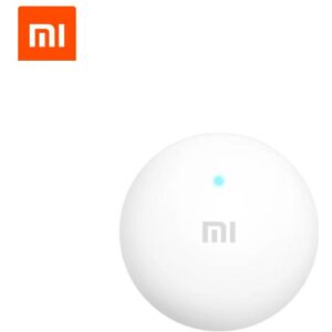 Original Xiaomi mijiaWater Immersing Sensor Smart Wireless Water Leak Detector IP67 Waterproof Works with Mi Home APP