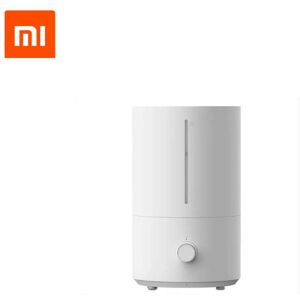 Xiaomi Mijia Humidifier 2 300mL/h Humidification 4L Large Capacity Mist Maker Add Water Home Humidity Control Low Sound