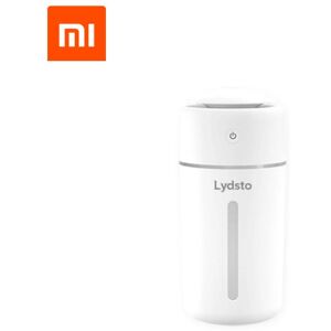 xiaomi Lydsto H1 Wireless Air Humidifier Mini Electric Air Purifier for Home Car with Colorful Night Light Cool Mist Sprayer