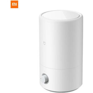 Xiaomi Mijia Humidifier, 4l.