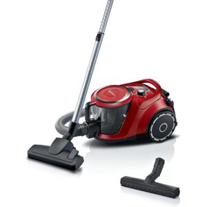 Bosch Bgc41Q69 Dust Bagless Vacuum Cleaner