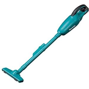 Makita DCL180Z Cordless Vacuum Cleaner