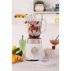 Rambir H2R KaracaMultiblend Smoothie Blender 1000W