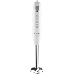 Kiwi KHB-4415 300W Stick Blender